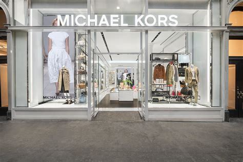 where is the nearest michael kors store|michael kors outlet stores locations.